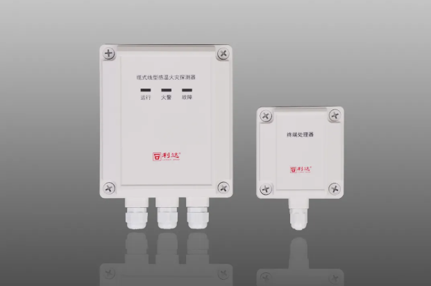 1731635347141361.png image.png