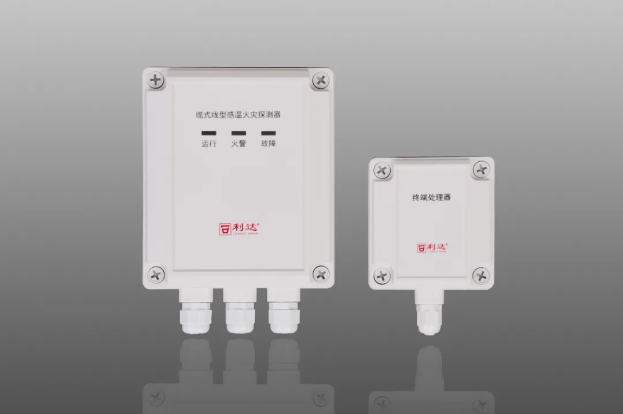 1731635510154600.png image.png