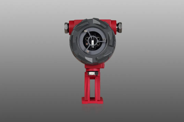 1731635593639093.png image.png