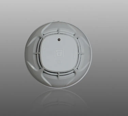 利達(dá)JTY-GM-LD-GA3000? 點(diǎn)型光電感煙火災(zāi)探測(cè)器