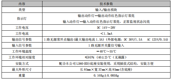 1731893500434231.png image.png