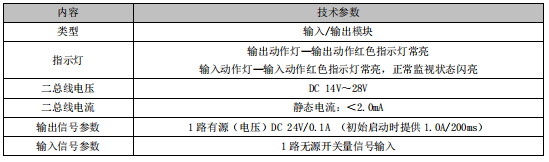 1731993155310247.png image.png