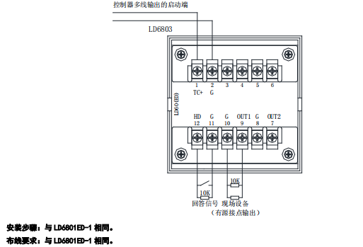 1731993240894216.png image.png