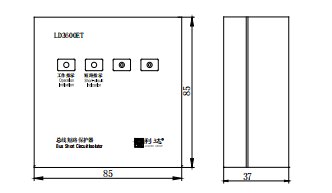 1732347087525167.png image.png