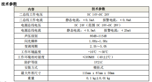 1733548016177631.png image.png