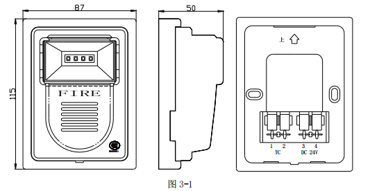 1733548051144805.png image.png