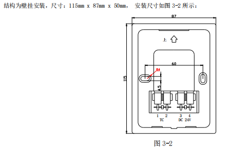 1733548079141436.png image.png