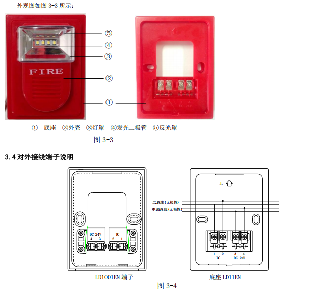 1733548113213680.png image.png