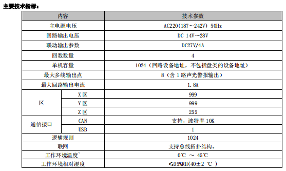 1733205862148111.png image.png