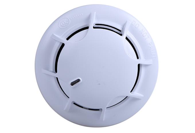 ��������GB4715-2024ָʾ��Ҏ��Ҫ��