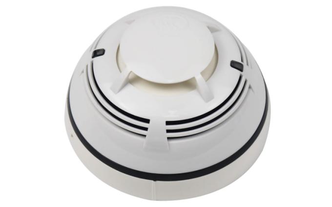 ��������GB4715-2024ָʾ��Ҏ��Ҫ��