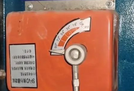 1735891161102683.png image.png