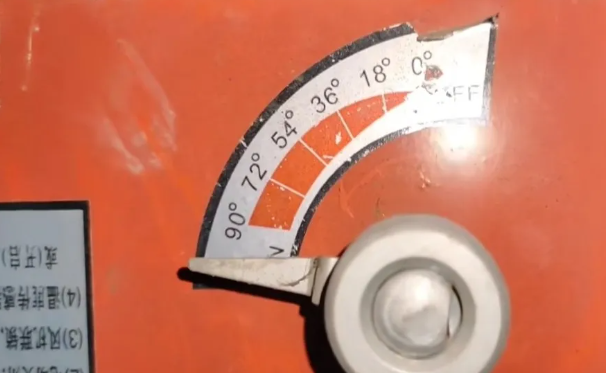 1735891167573526.png image.png