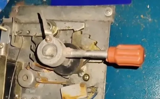 1735891174174587.png image.png