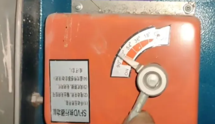 1735891182111090.png image.png