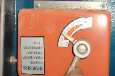 1735891193135586.png image.png