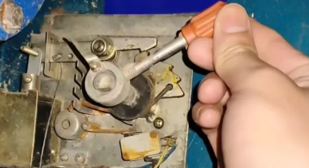 1735891200734830.png image.png