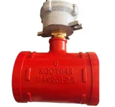 1736302462233198.png image.png