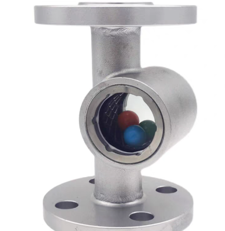 1736302552143357.png image.png