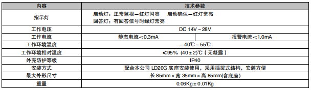 1736734421148623.png image.png