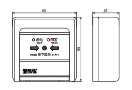 1736734457497334.png image.png