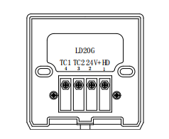 1736734484163616.png image.png