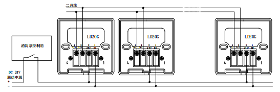 1736734566211929.png image.png