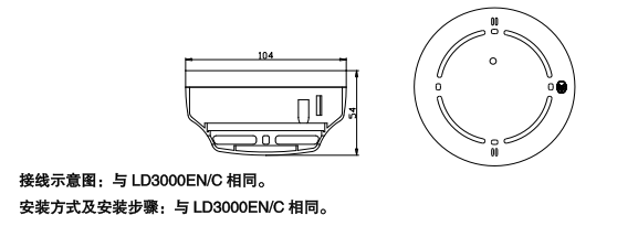 1734153391488043.png image.png