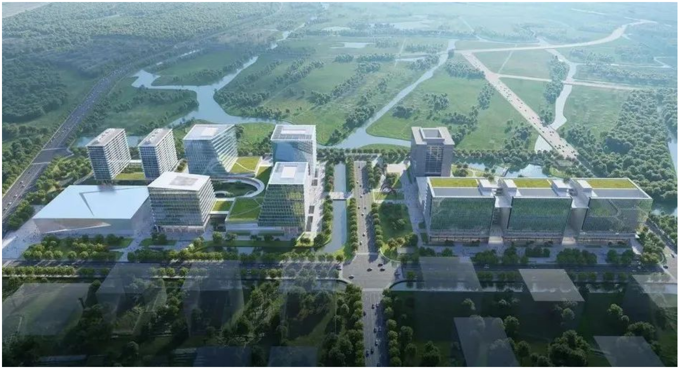 1740564373148180.png 1740564373148180.png