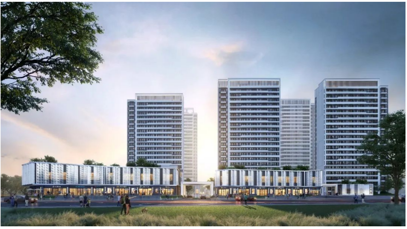 1740564542180202.png 1740564542180202.png