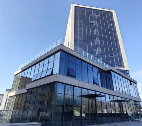 1741835645198411.png image.png