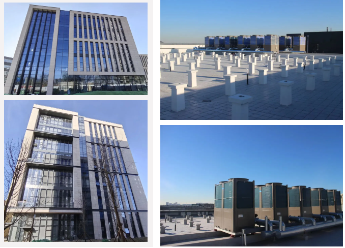 1741835812104125.png 1741835812104125.png