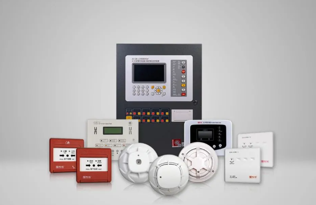 1741835853117743.png image.png