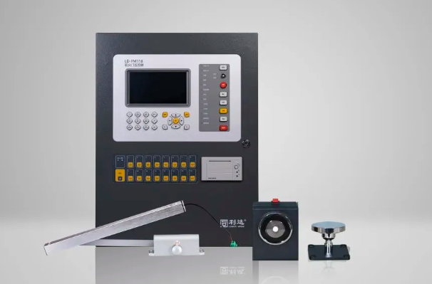 1741835878674617.png image.png