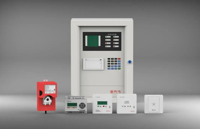 1741835906101191.png image.png