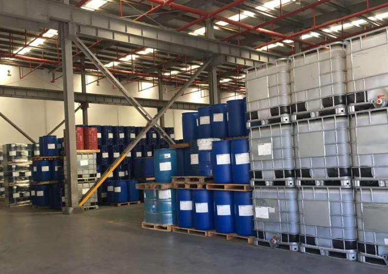 1743047124896104.png 1743047124896104.png