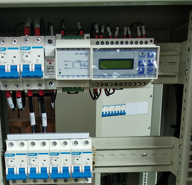 1743392255617768.png image.png