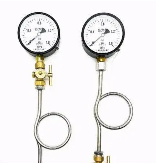 1744426861643635.png image.png