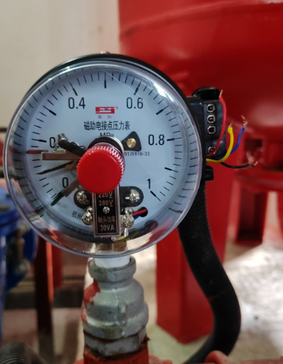 1745043274171163.png image.png