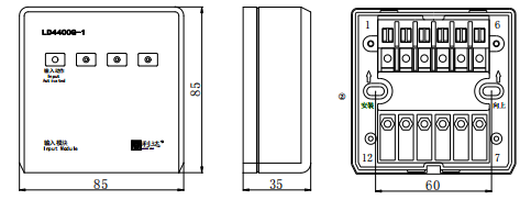 1739858094936048.png image.png