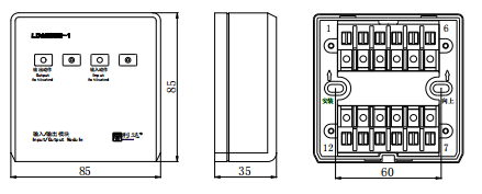 1740209091733817.png image.png