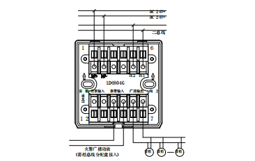 1740808824238015.png image.png