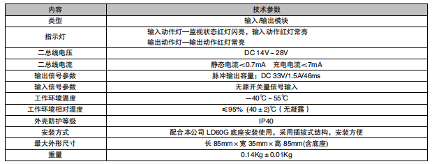 1741748996549011.png image.png