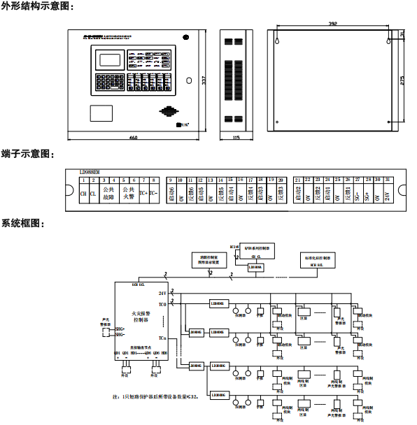 1752557505198333.png image.png