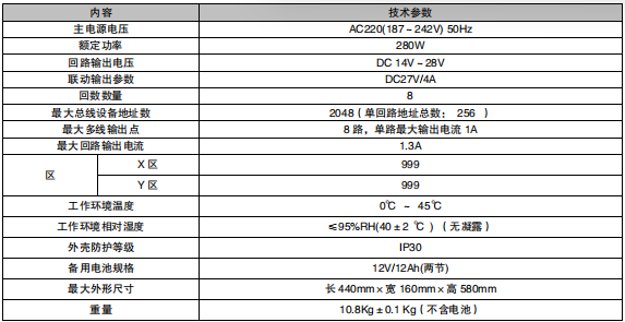 1753161047186890.png image.png