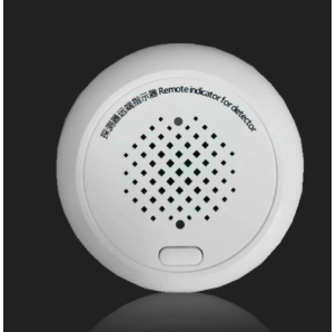 利達LD3100探測器遠端指示器