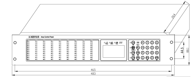 ���_YJG4590 �^����ƱPʾ��D