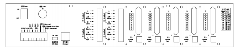 ���_YJG4590 �^����ƱP���ӈD