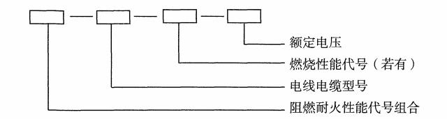 ��ȼ�ͻ�͟��o�u늾���|��̖�M��