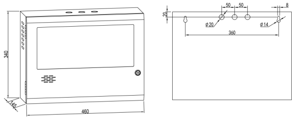 ���_(d��)NAJ2100 ������(y��ng)���V���O(sh��)��/�����Ԓ����ߴ�